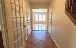 4129 FLORENCE Way, Glenview, IL 60025