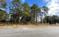New Road, Columbia, NC 27925