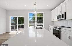 237 MONTEITH Drive, WINCHESTER, VA 22601