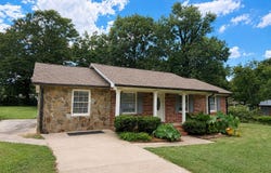 230 Cooper Road, Athens, GA 30605