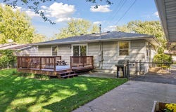 4333 Diamond Drive, Eagan, MN 55122
