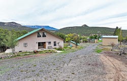 51755 KE Road, Mesa, CO 81643