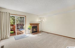 5809 Berkeley Drive, Lincoln, NE 68512