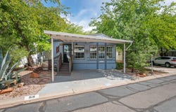 180 N 1100 E, Washington, UT 84780