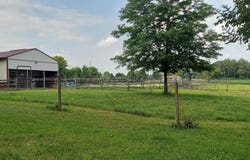 N2720 Resthaven Rd, Rubicon, WI 53078