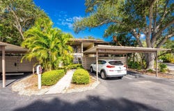 642 BIRD BAY DR E, VENICE, FL 34285