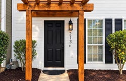 213 WILLOW POINT CIRCLE, ALABASTER, AL 35007