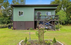 317 Rivers Edge Lane, Anderson, MO 64831