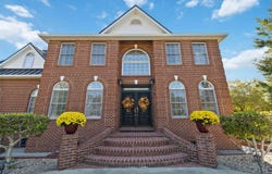 48 Tori Pine Lane, Corbin, KY 40701