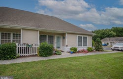 403 TROOPERS Way, SALISBURY, MD 21804