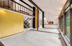 31320 SW PARKWAY Ave, Wilsonville, OR 97070
