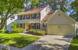 407 SCHOOLERS POND Way, ARNOLD, MD 21012