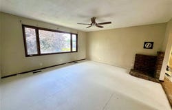 1813 Stag Lane, Kalispell, MT 59901