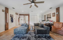 780 Oklahoma Avenue, Labelle, FL 33935