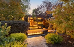 14123 Tracy CT, LOS ALTOS HILLS, CA 94022