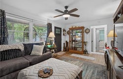 7609 Cheryl LN, Fort Smith, AR 72908