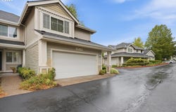 16151 SW AUDUBON St, Beaverton, OR 97003