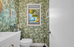 40 Shore Drive, Long Branch, NJ 07740