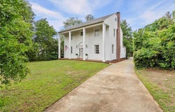 3863 Old Shell Road, Mobile, AL 36608