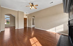 850 Sienna Drive, Centerton, AR 72719
