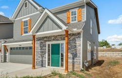 5708 Johnson Drive, Lawrence, KS 66049