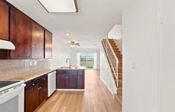 1111 Seacoast Dr, Imperial Beach, CA 91932
