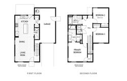 164 Arbor Drive S, Madera, CA 93636