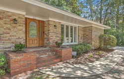 910 Regatta Road, Charleston, SC 29412