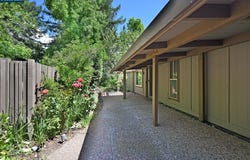 1201 Monument, Concord, CA 94520