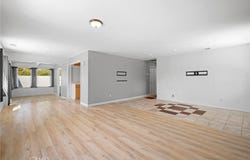 8007 Broadleaf, Panorama City, CA 91402