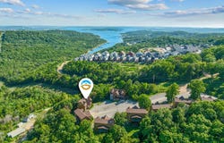 376 Willow Oak Lane, Branson, MO 65616