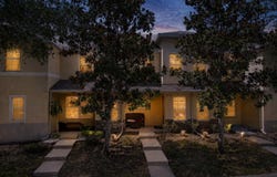 10928 KEYS GATE DR, RIVERVIEW, FL 33579