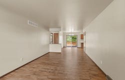1127 Schoenhaar Dr, West Bend, WI 53090