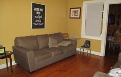 132 Louise St, Houma, LA 70363
