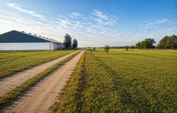 31546 615th Ave, Wadena, MN 56482