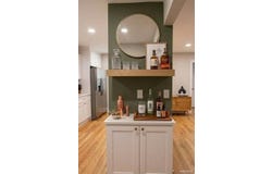 1684 Graefield Road, Birmingham, MI 48009