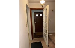 10734 E Outer Drive E, Detroit, MI 48224