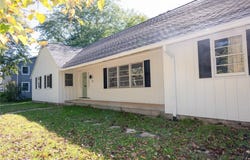 10 Poplar Lane, Le Roy, NY 14482
