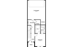 917 Concan Drive, Plano, TX 75075
