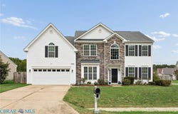 2800 Greate Way, Williamsburg, VA 23185