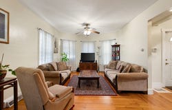 100 Euclid Ave, Lynn, MA 01904