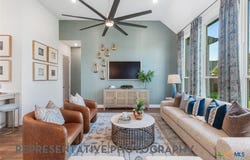 13207 Shortleaf Pine, San Antonio, TX 78245
