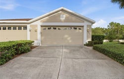 15042 Sterling Run, Spring Hill, FL 34609