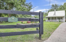 340 Mount Ida Avenue, Lancaster, OH 43130