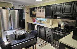 1407-111 Middle Rd, Calverton, NY 11933