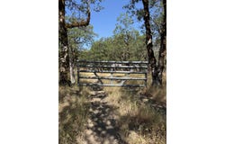 450 94th Street, Mad River, CA 95552