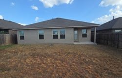 4317 Pyramid Drive, Forney, TX 75126