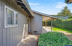 163 College (A) St NW, Monmouth, OR 97361