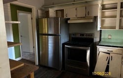 Little Rock, AR 72204