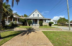 824 E La Rua St, Pensacola, FL 32501